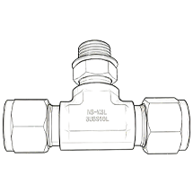 Kelengkapan Hidrogen
